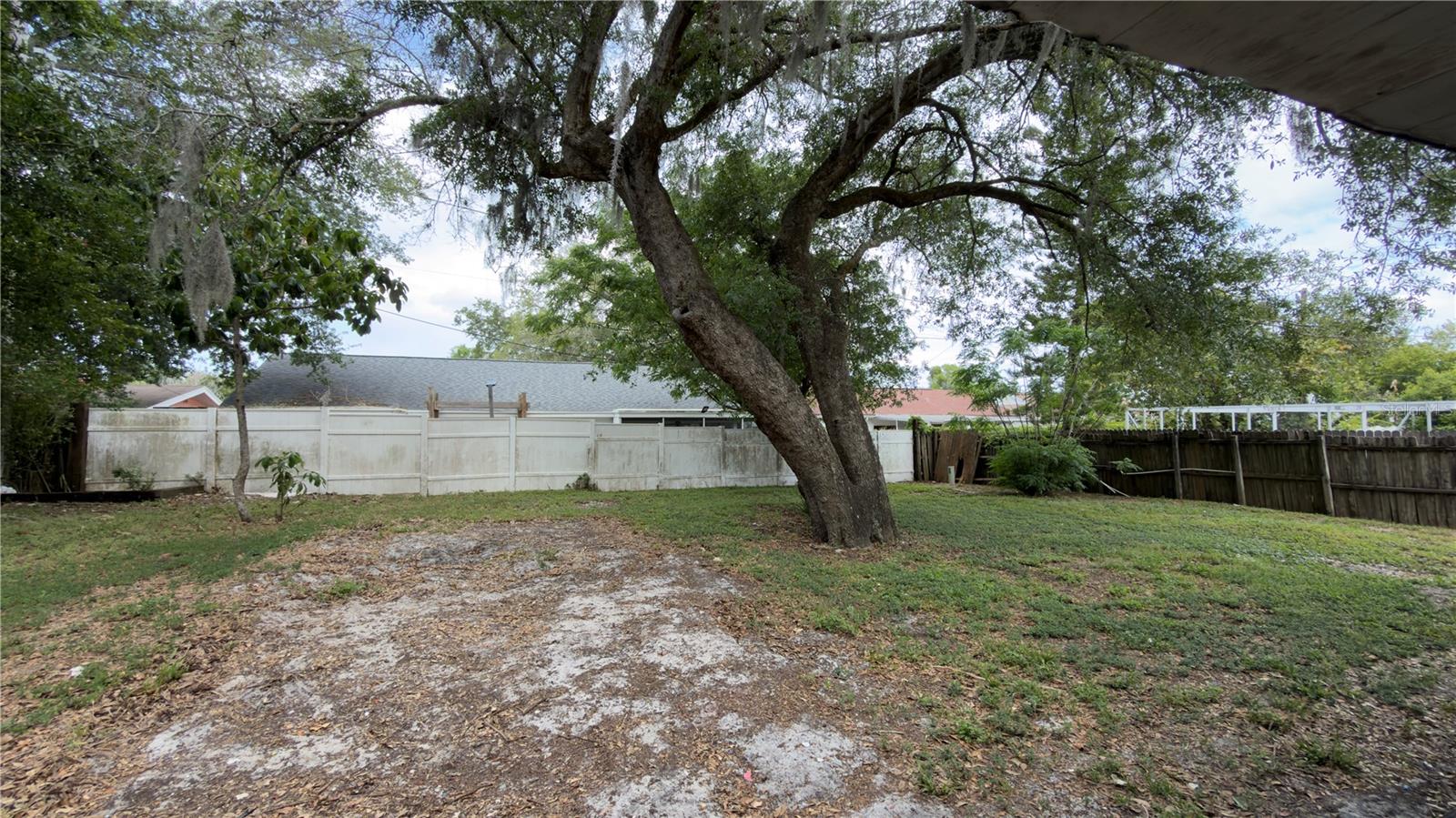 3619 WILTSHIRE DR, HOLIDAY, FL, 34691