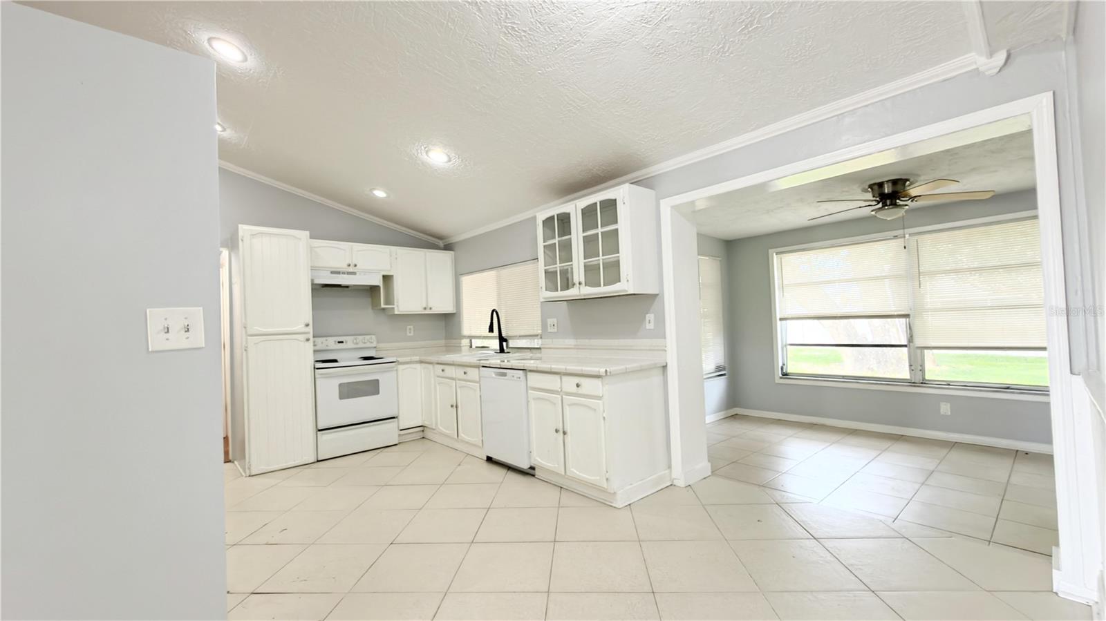 3619 WILTSHIRE DR, HOLIDAY, FL, 34691