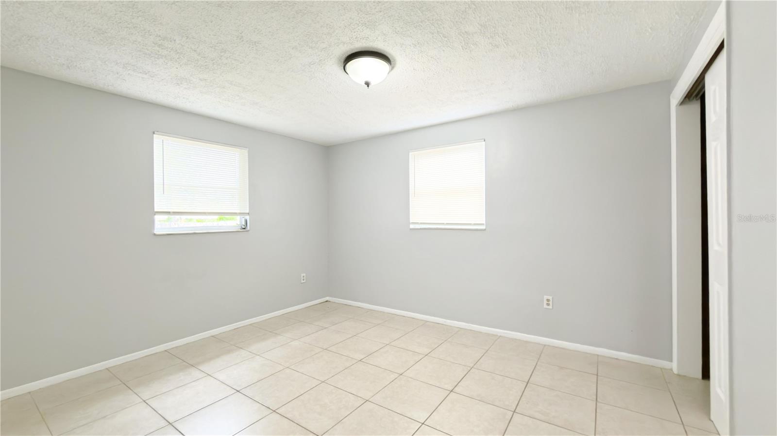 3619 WILTSHIRE DR, HOLIDAY, FL, 34691