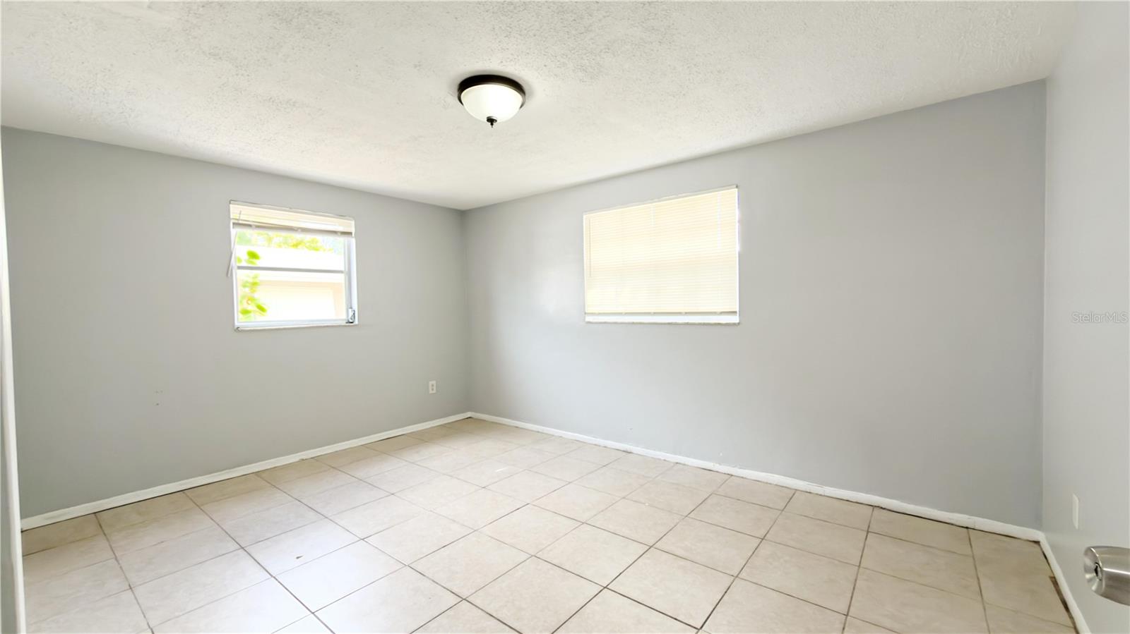3619 WILTSHIRE DR, HOLIDAY, FL, 34691