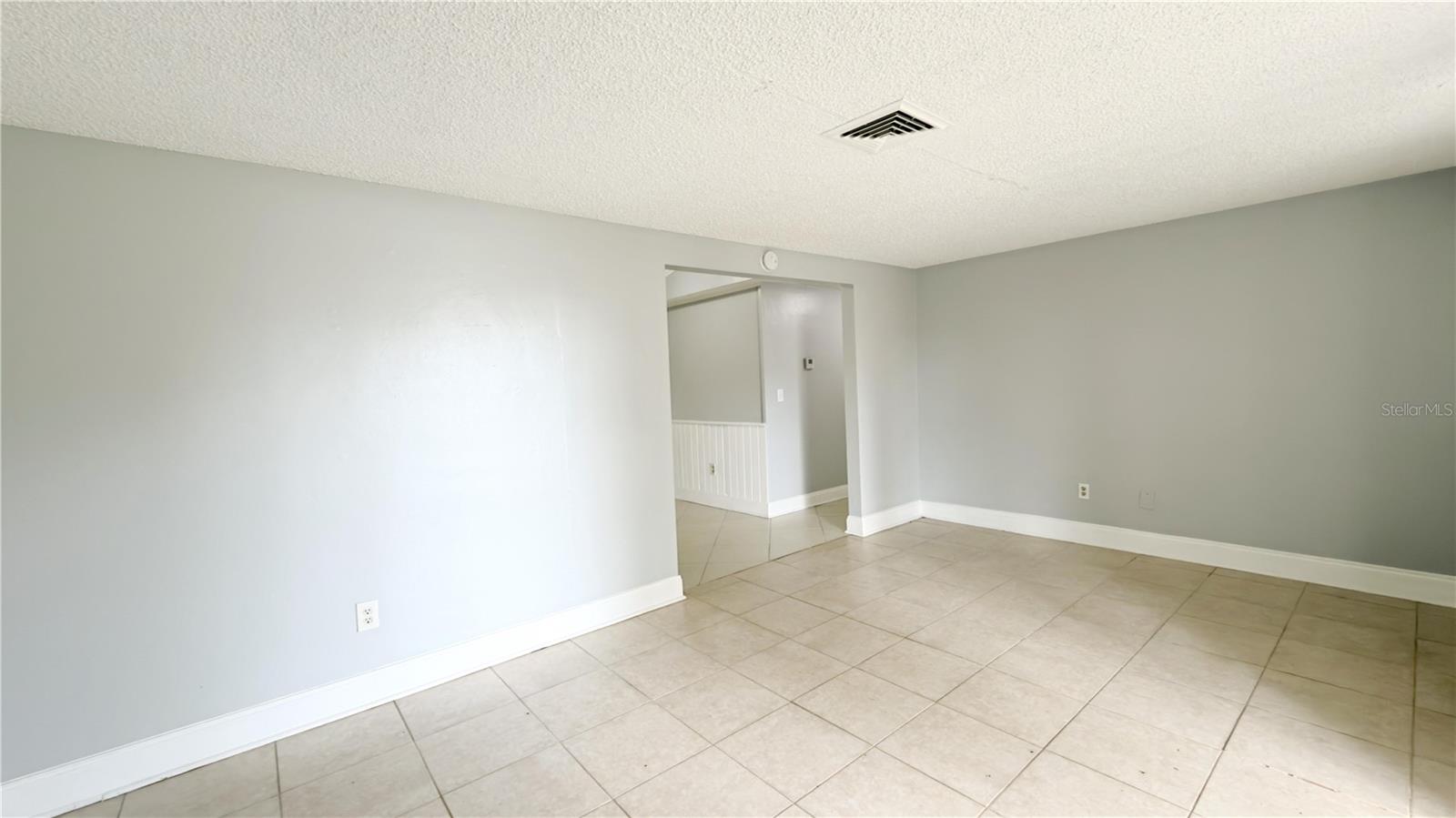 3619 WILTSHIRE DR, HOLIDAY, FL, 34691