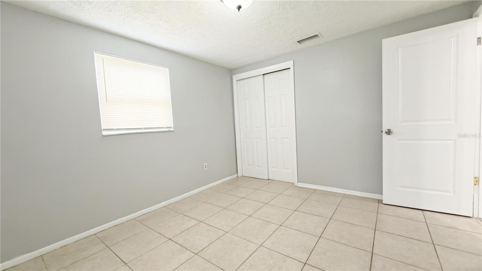 3619 WILTSHIRE DR, HOLIDAY, FL, 34691