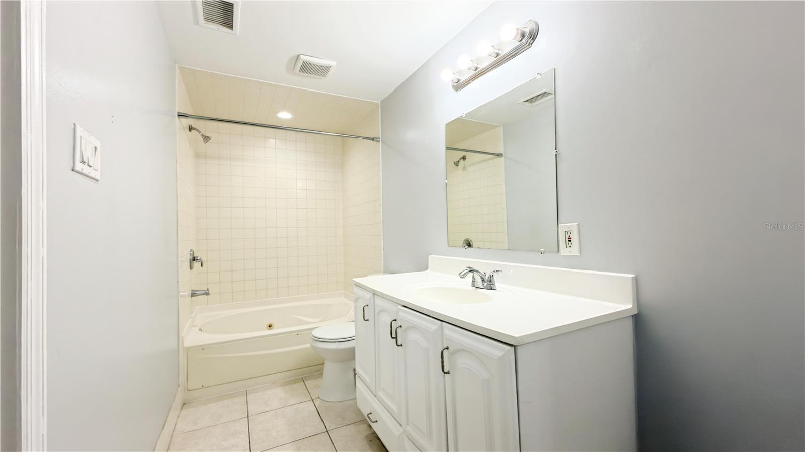 3619 WILTSHIRE DR, HOLIDAY, FL, 34691