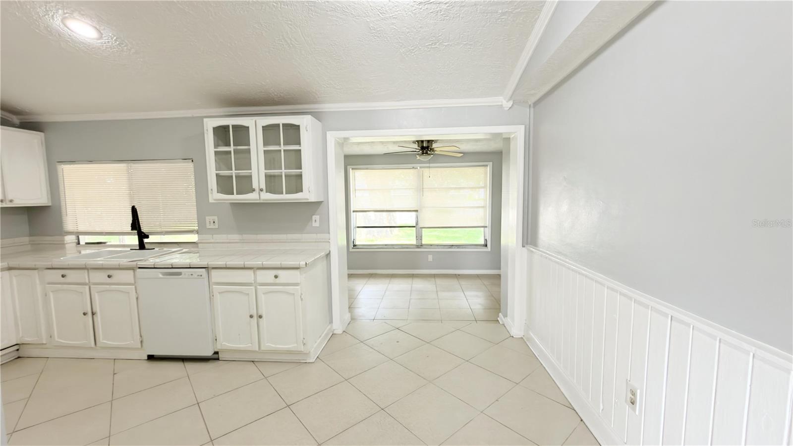 3619 WILTSHIRE DR, HOLIDAY, FL, 34691