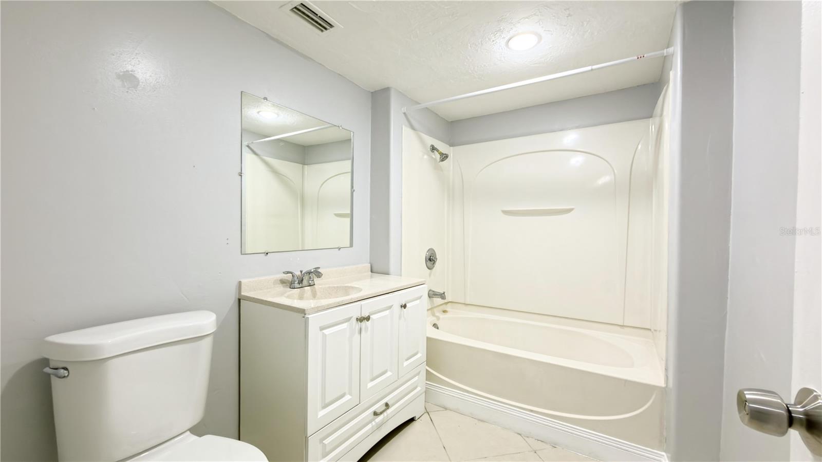 3619 WILTSHIRE DR, HOLIDAY, FL, 34691