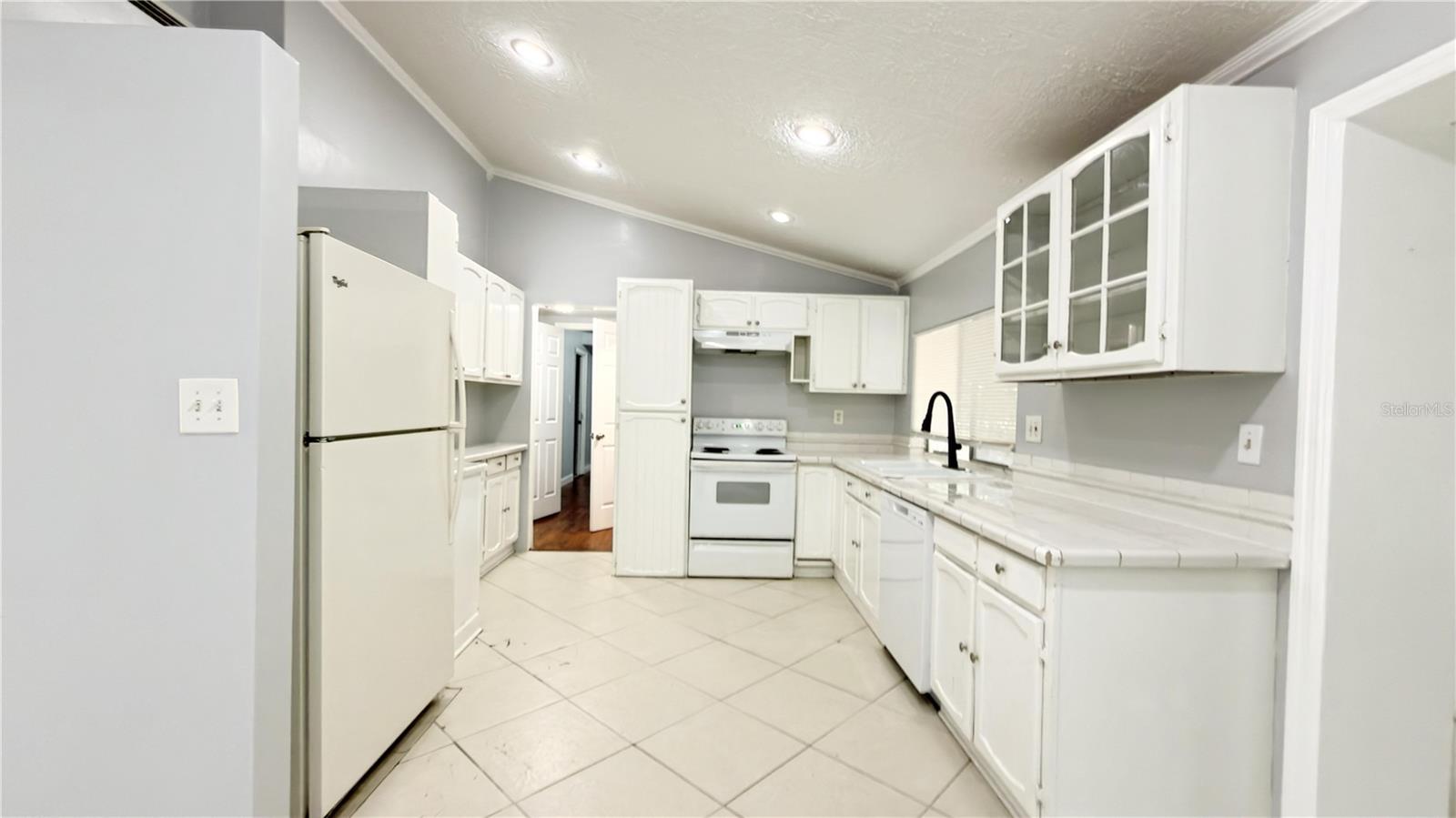3619 WILTSHIRE DR, HOLIDAY, FL, 34691