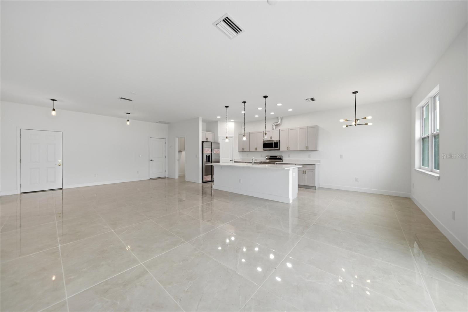 14191 ONSLOW LN, PORT CHARLOTTE, FL, 33981