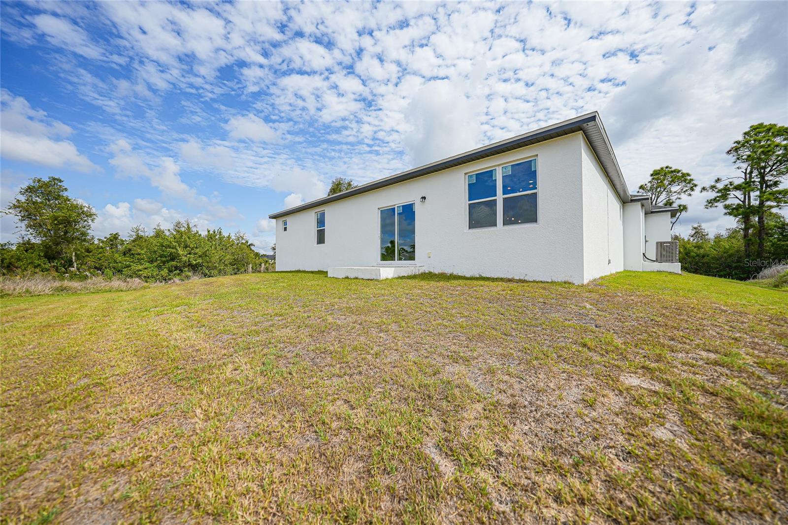 14191 ONSLOW LN, PORT CHARLOTTE, FL, 33981