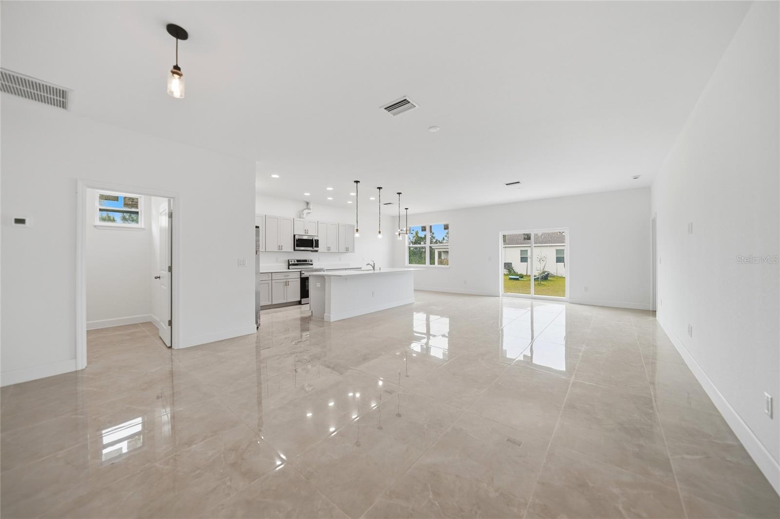 14191 ONSLOW LN, PORT CHARLOTTE, FL, 33981