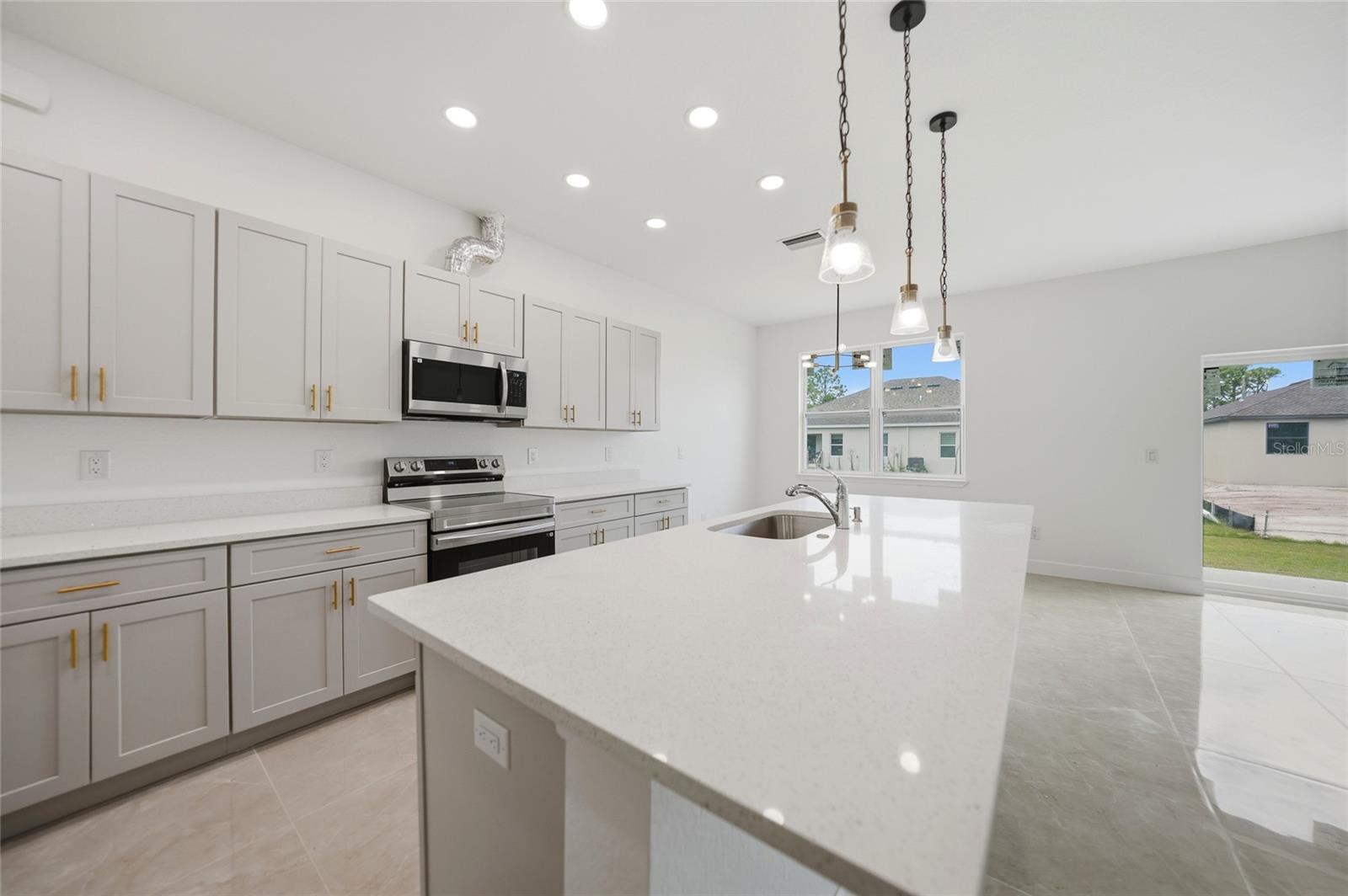 14191 ONSLOW LN, PORT CHARLOTTE, FL, 33981
