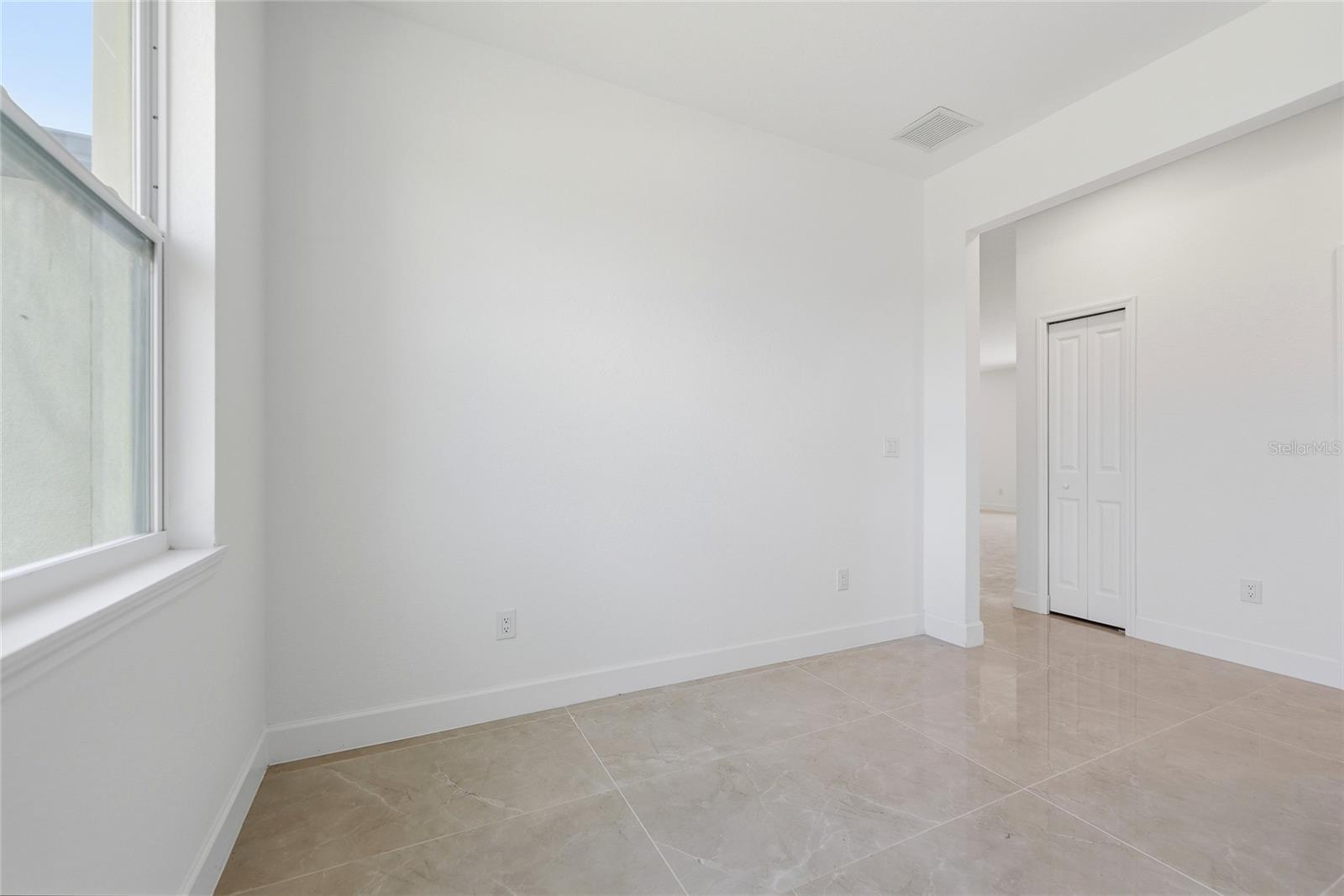 14191 ONSLOW LN, PORT CHARLOTTE, FL, 33981