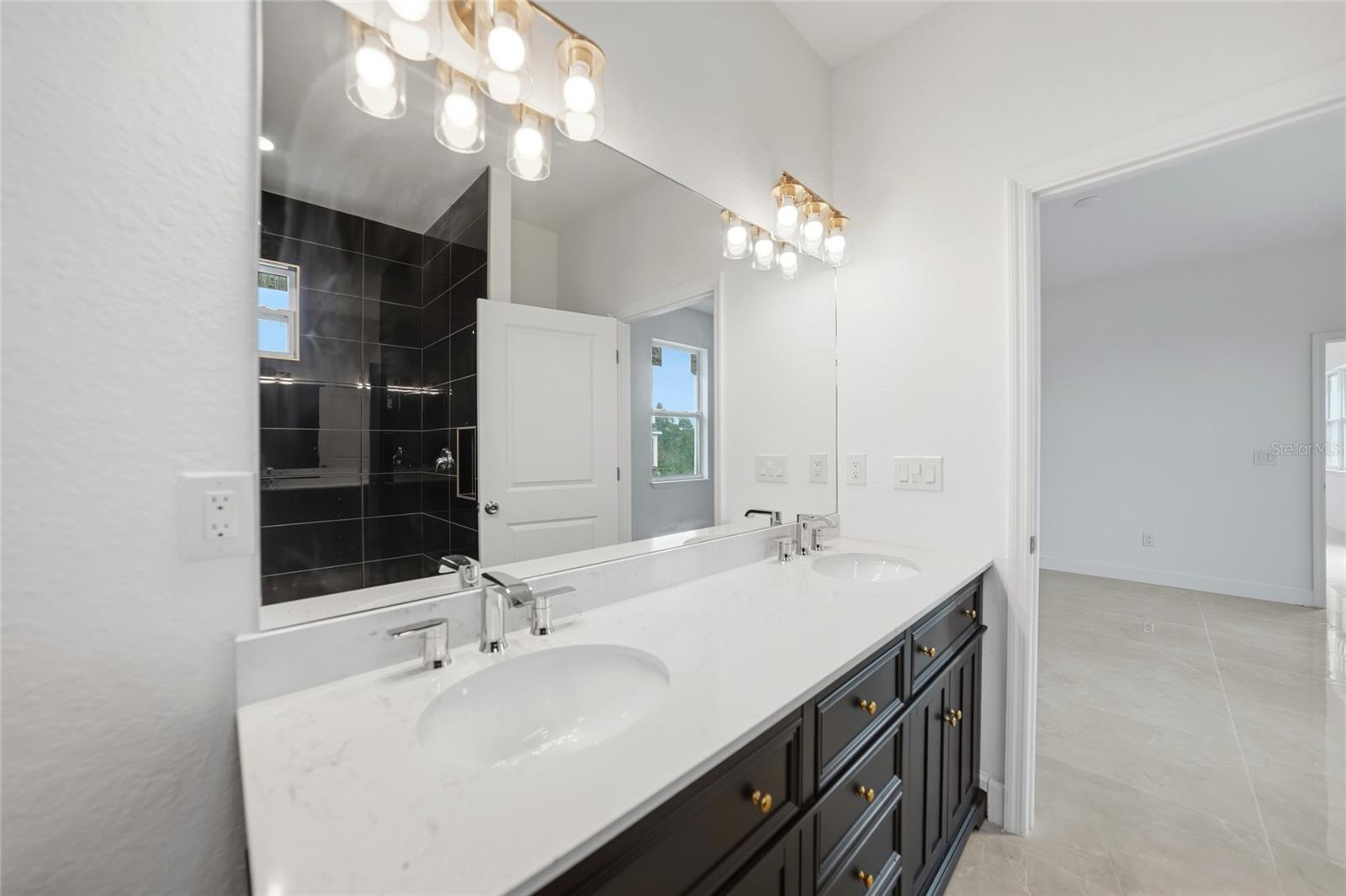 14191 ONSLOW LN, PORT CHARLOTTE, FL, 33981