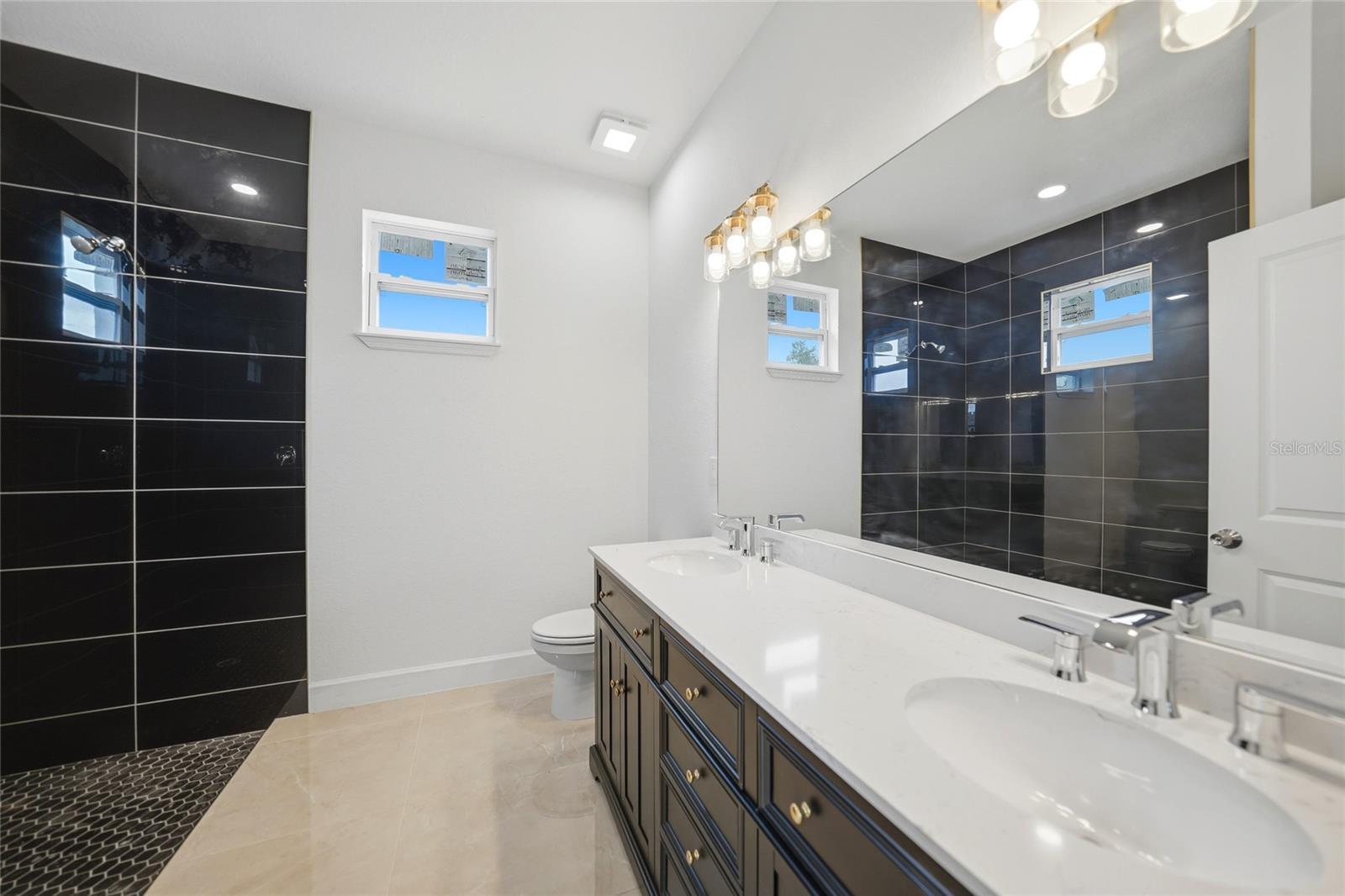 14191 ONSLOW LN, PORT CHARLOTTE, FL, 33981