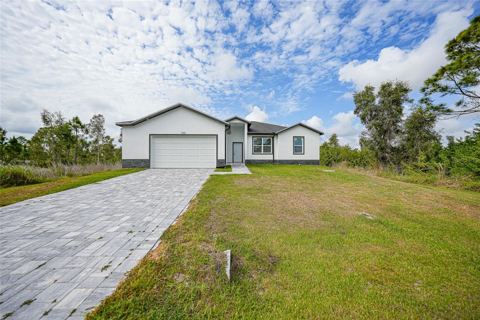 14191 ONSLOW LN, PORT CHARLOTTE, FL, 33981