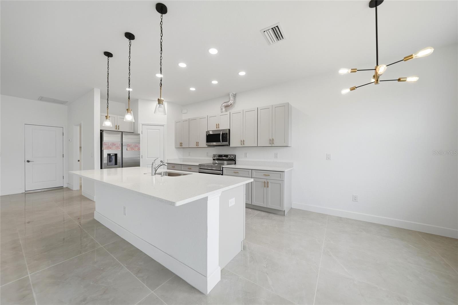 14191 ONSLOW LN, PORT CHARLOTTE, FL, 33981