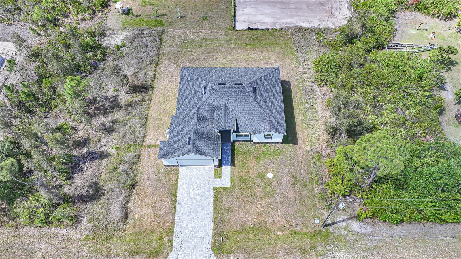 14191 ONSLOW LN, PORT CHARLOTTE, FL, 33981