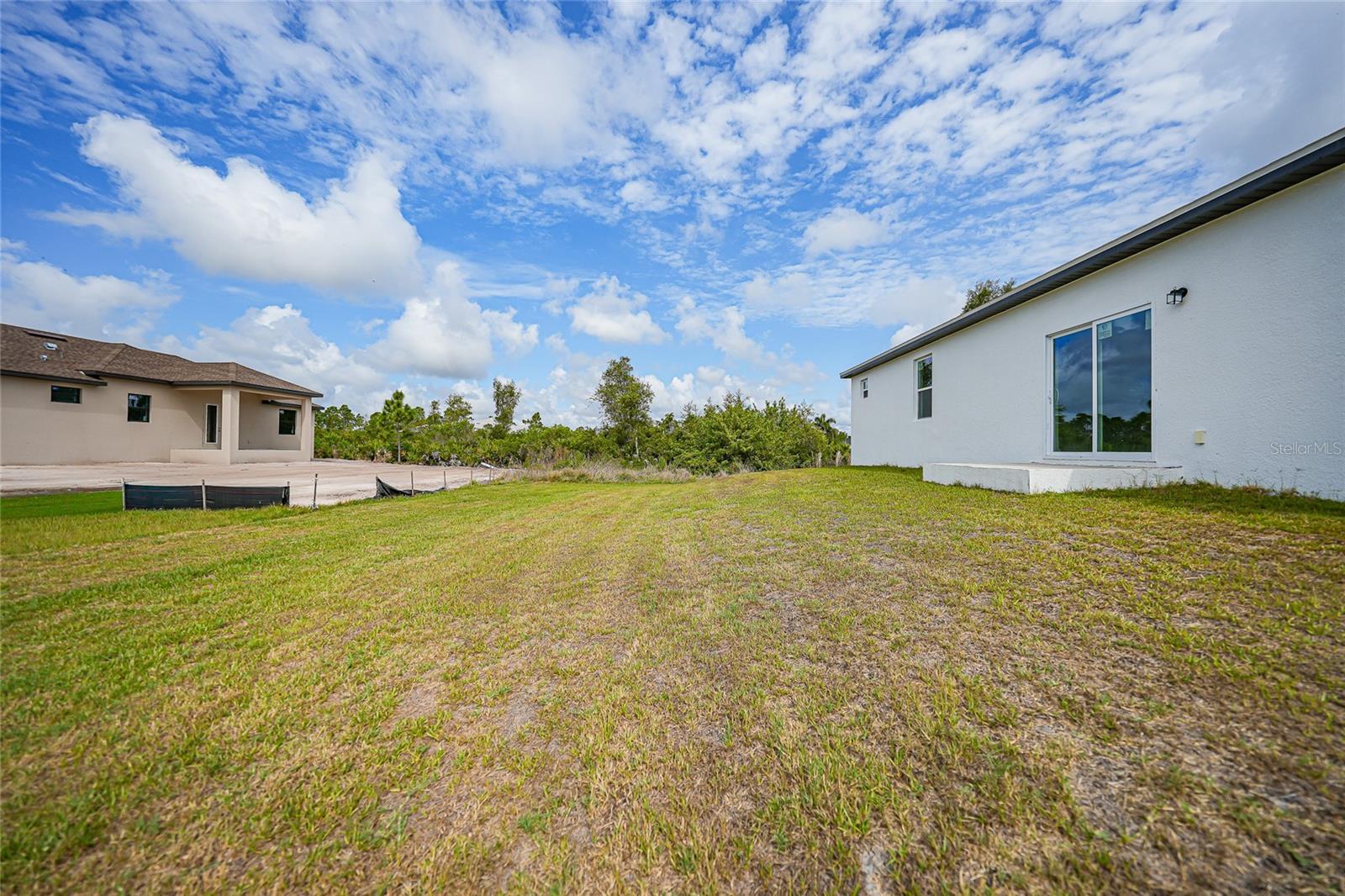 14191 ONSLOW LN, PORT CHARLOTTE, FL, 33981