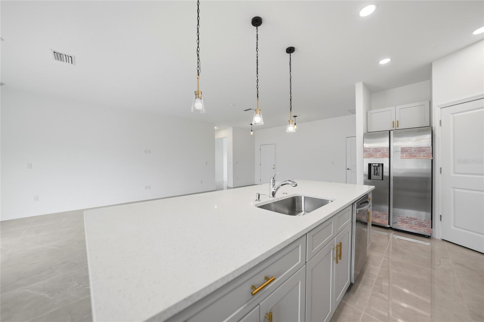 14191 ONSLOW LN, PORT CHARLOTTE, FL, 33981