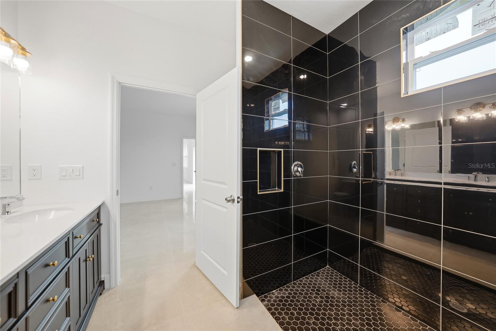 14191 ONSLOW LN, PORT CHARLOTTE, FL, 33981