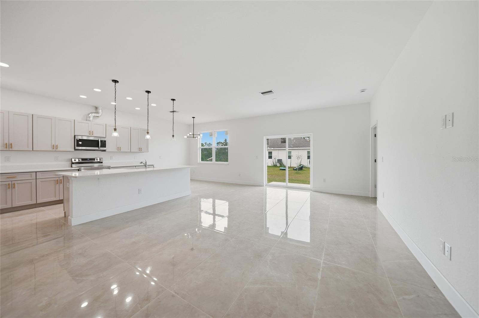 14191 ONSLOW LN, PORT CHARLOTTE, FL, 33981