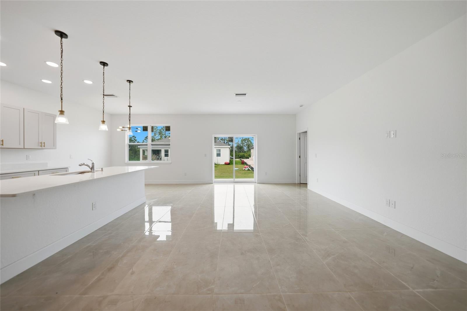 14191 ONSLOW LN, PORT CHARLOTTE, FL, 33981