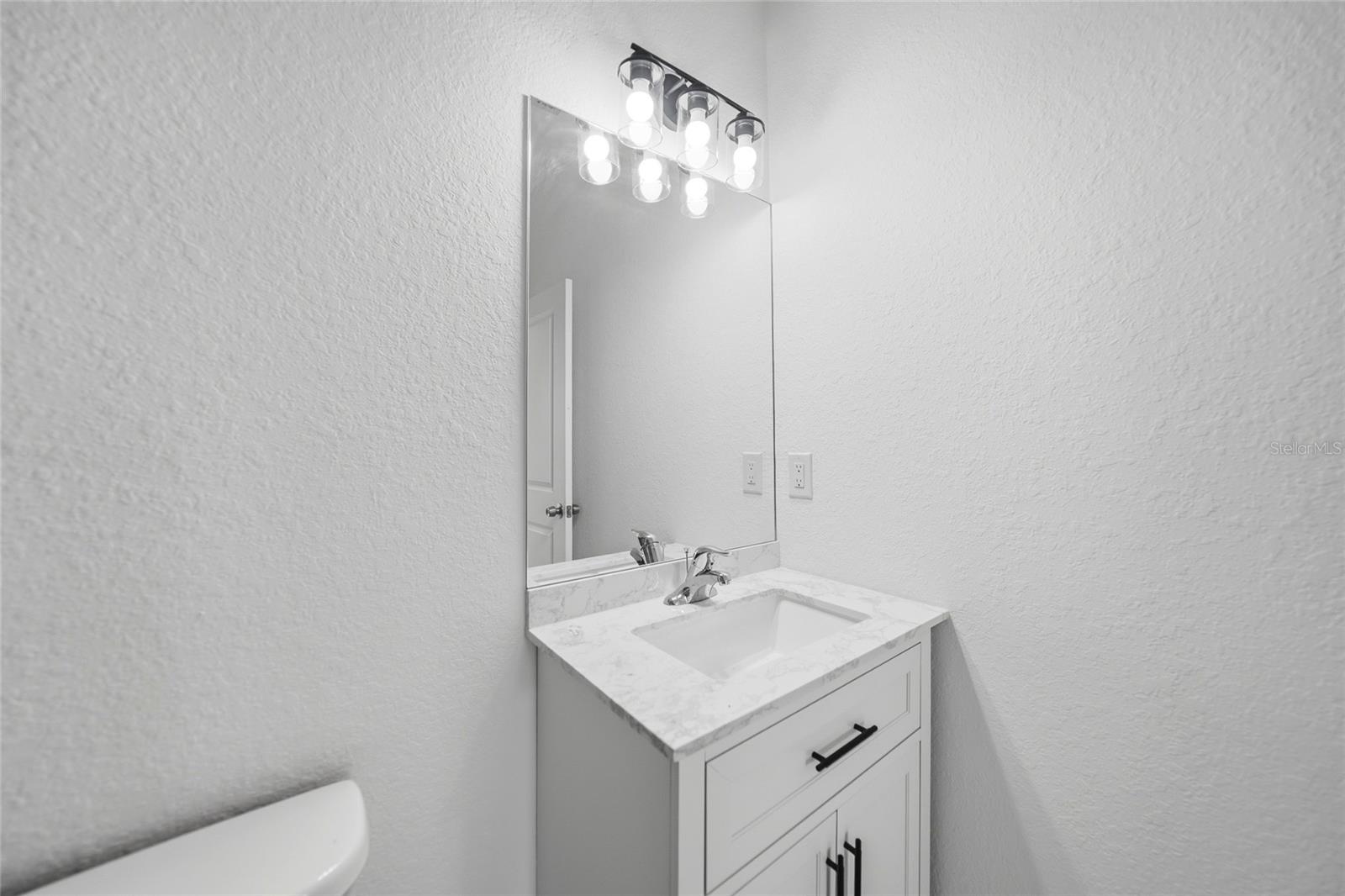 14191 ONSLOW LN, PORT CHARLOTTE, FL, 33981