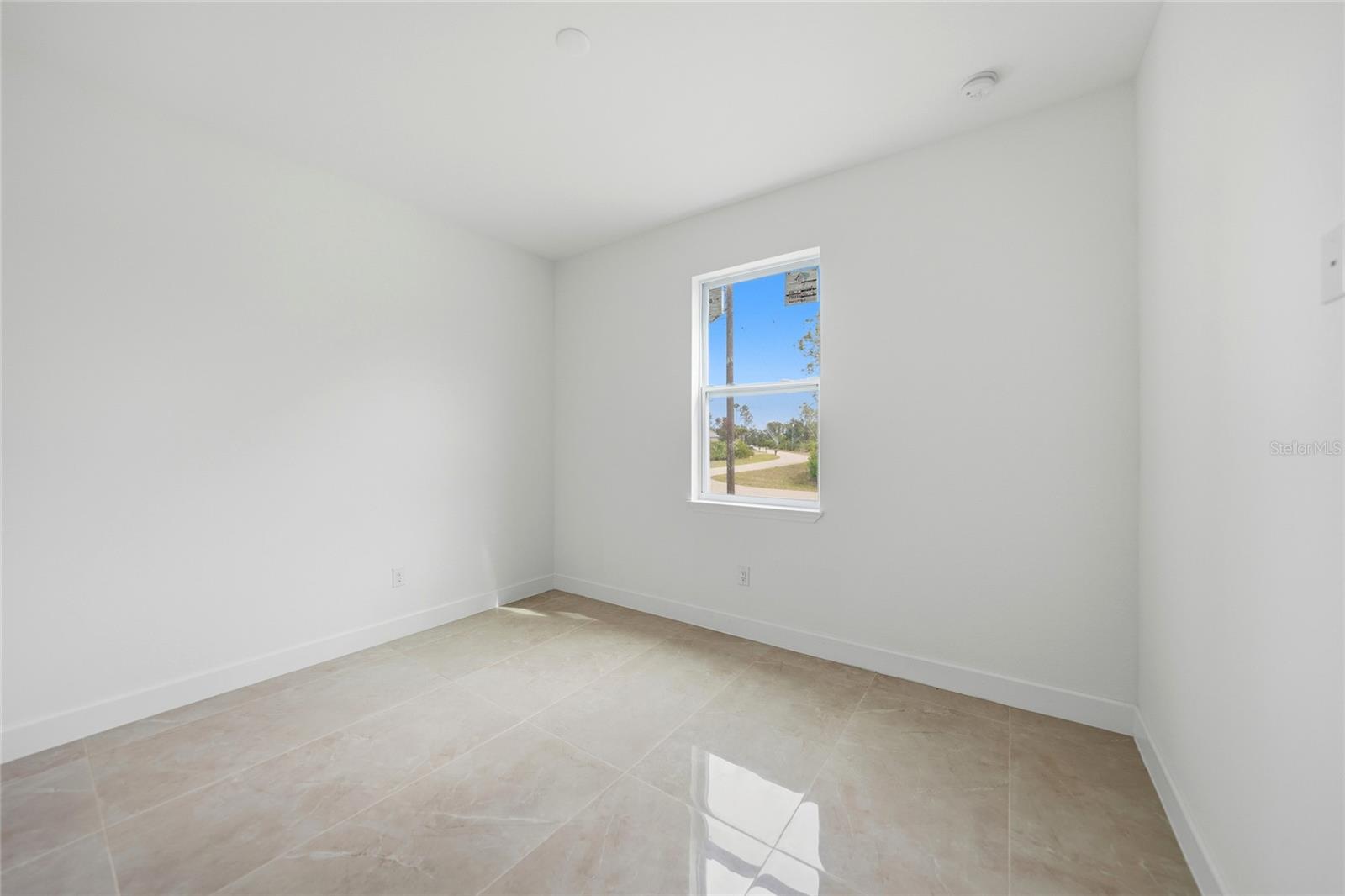 14191 ONSLOW LN, PORT CHARLOTTE, FL, 33981