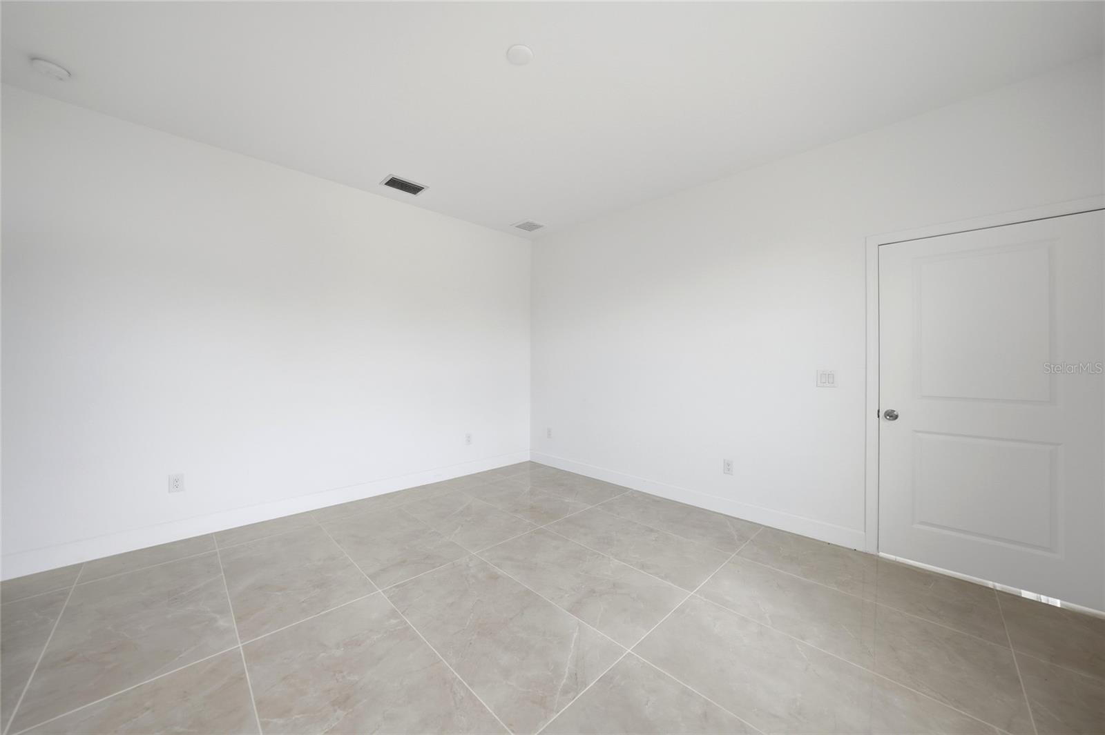 14191 ONSLOW LN, PORT CHARLOTTE, FL, 33981