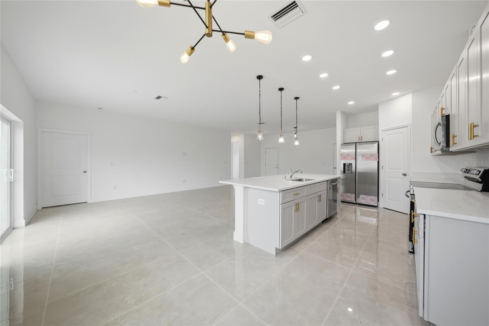 14191 ONSLOW LN, PORT CHARLOTTE, FL, 33981