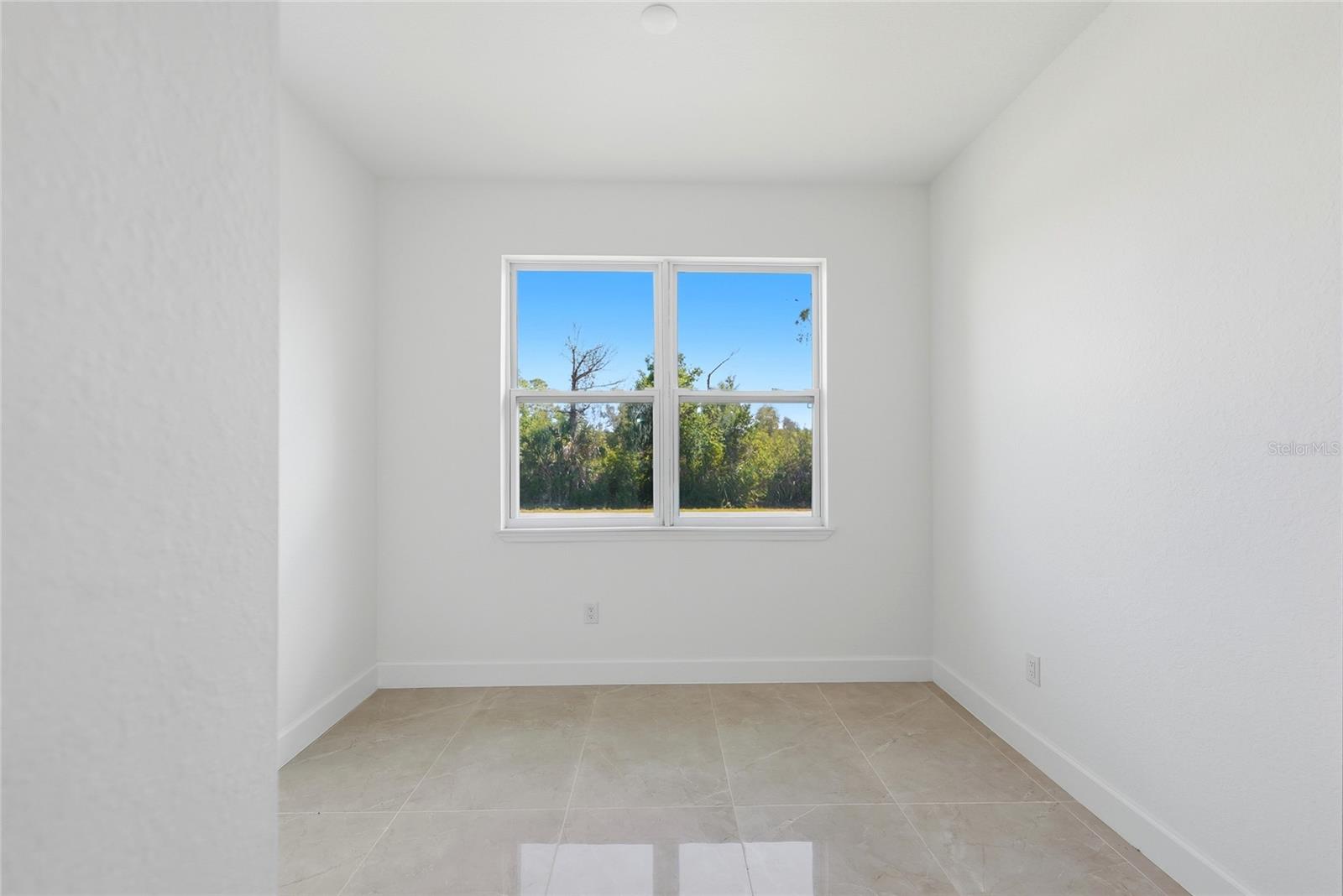 14191 ONSLOW LN, PORT CHARLOTTE, FL, 33981