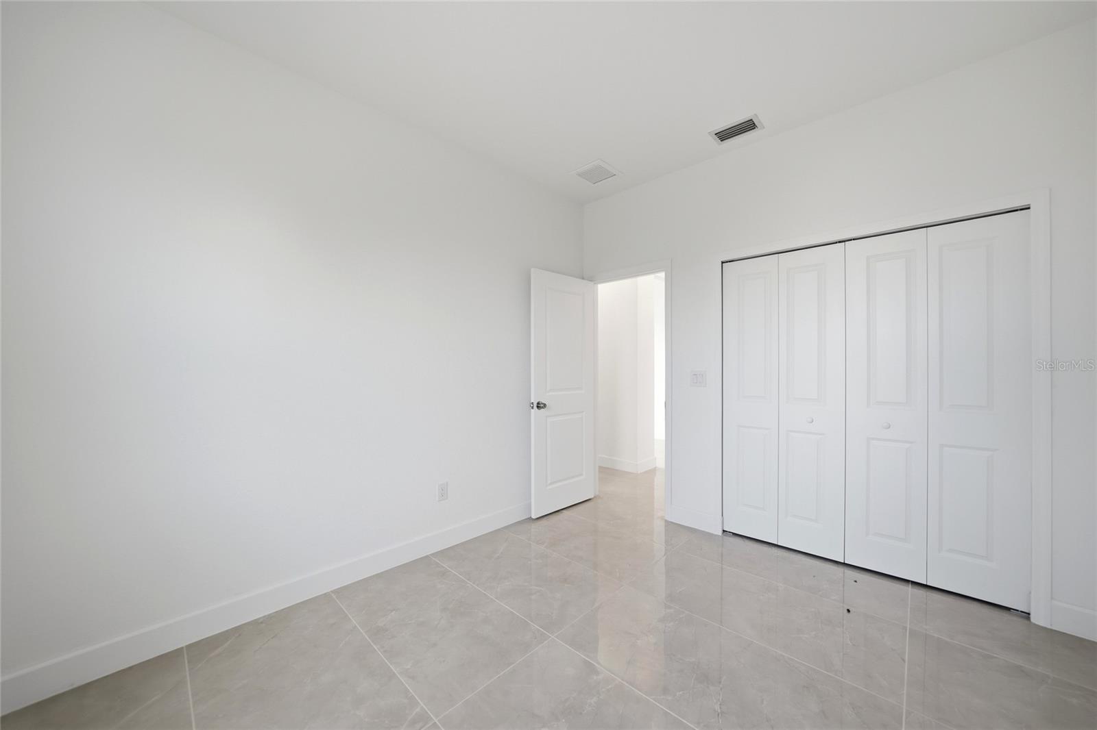 14191 ONSLOW LN, PORT CHARLOTTE, FL, 33981