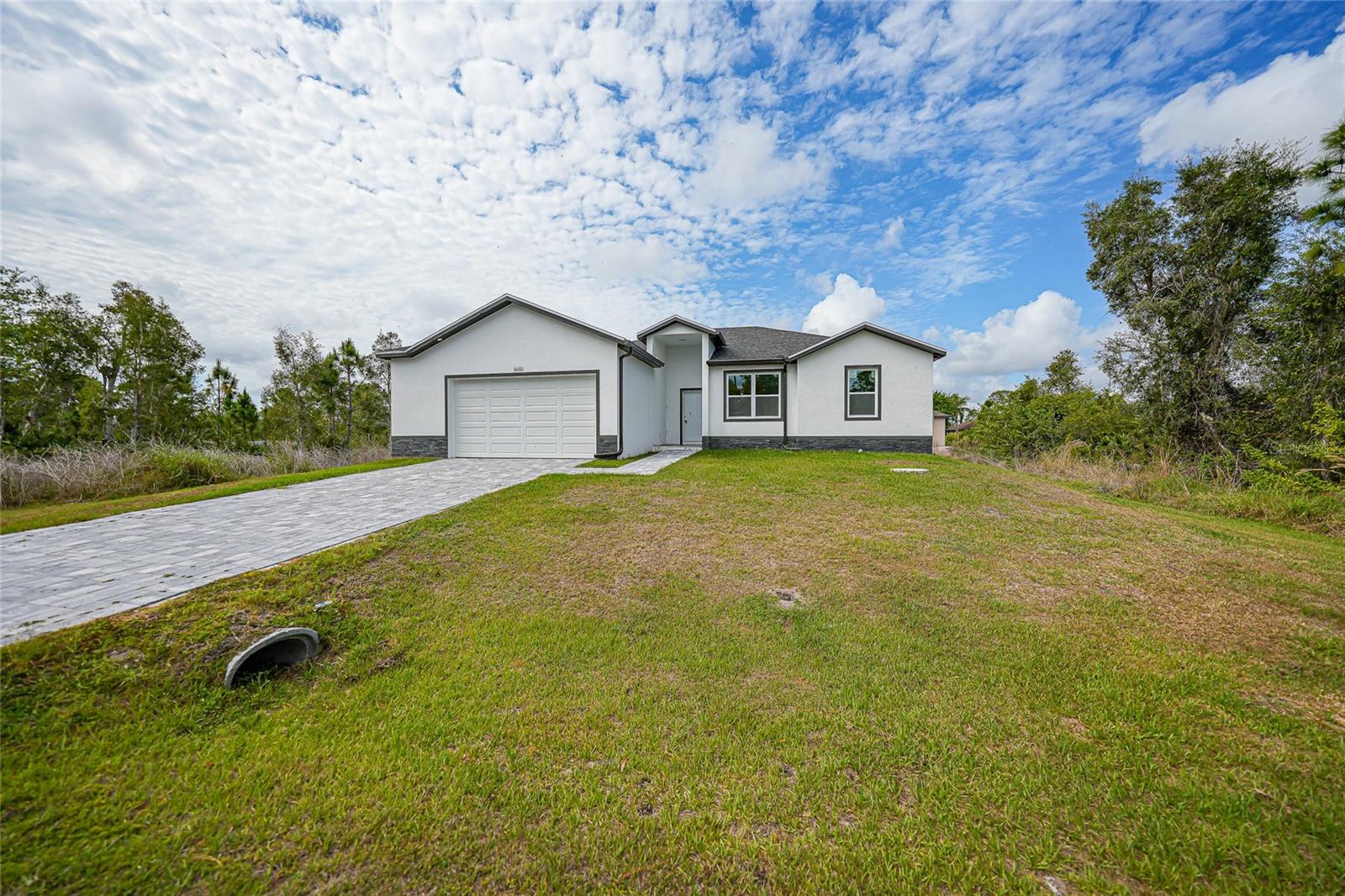 14191 ONSLOW LN, PORT CHARLOTTE, FL, 33981