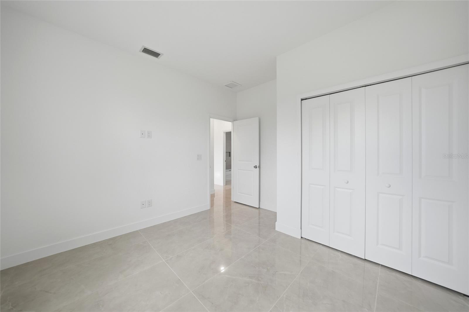 14191 ONSLOW LN, PORT CHARLOTTE, FL, 33981