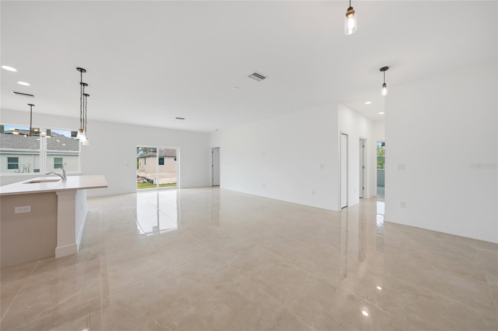 14191 ONSLOW LN, PORT CHARLOTTE, FL, 33981