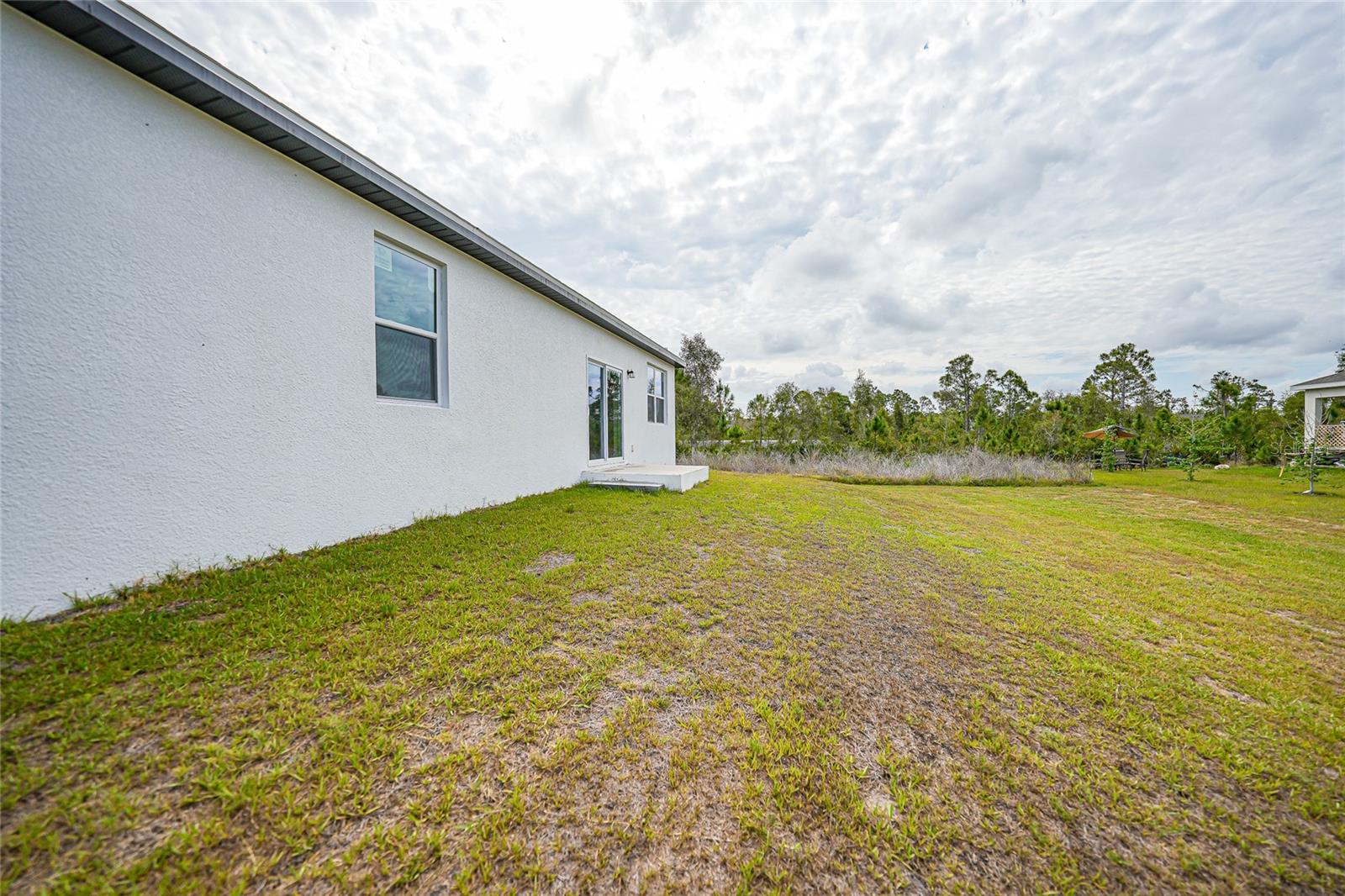14191 ONSLOW LN, PORT CHARLOTTE, FL, 33981