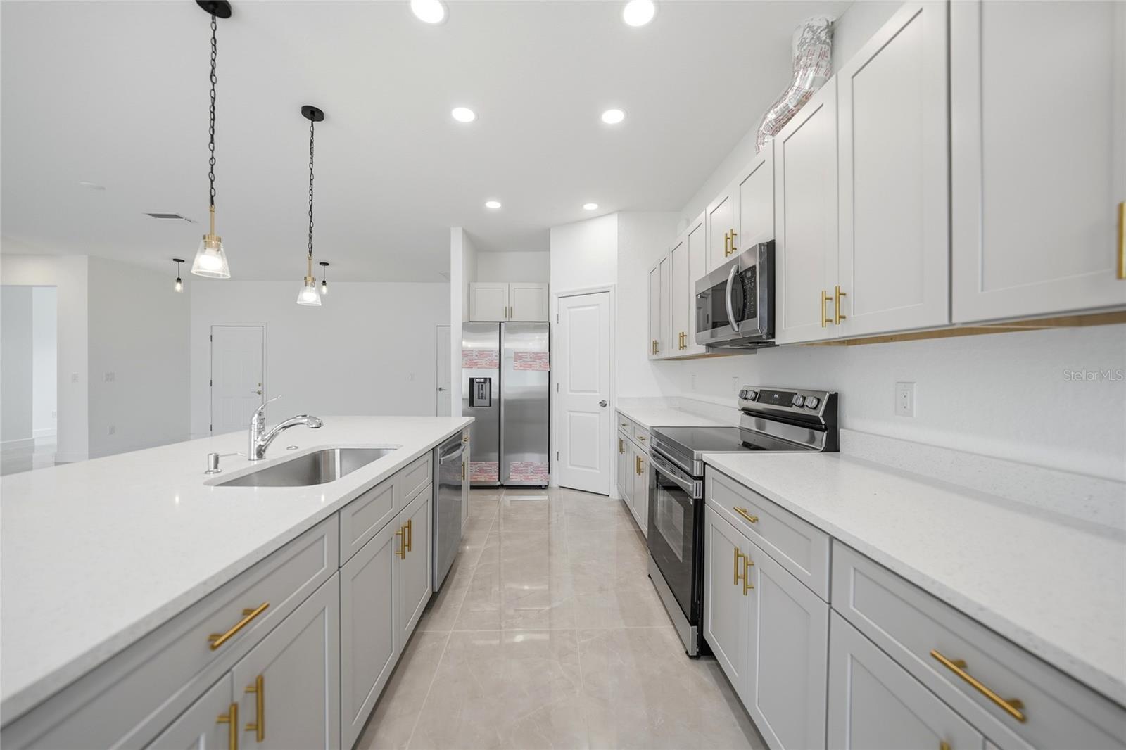 14191 ONSLOW LN, PORT CHARLOTTE, FL, 33981
