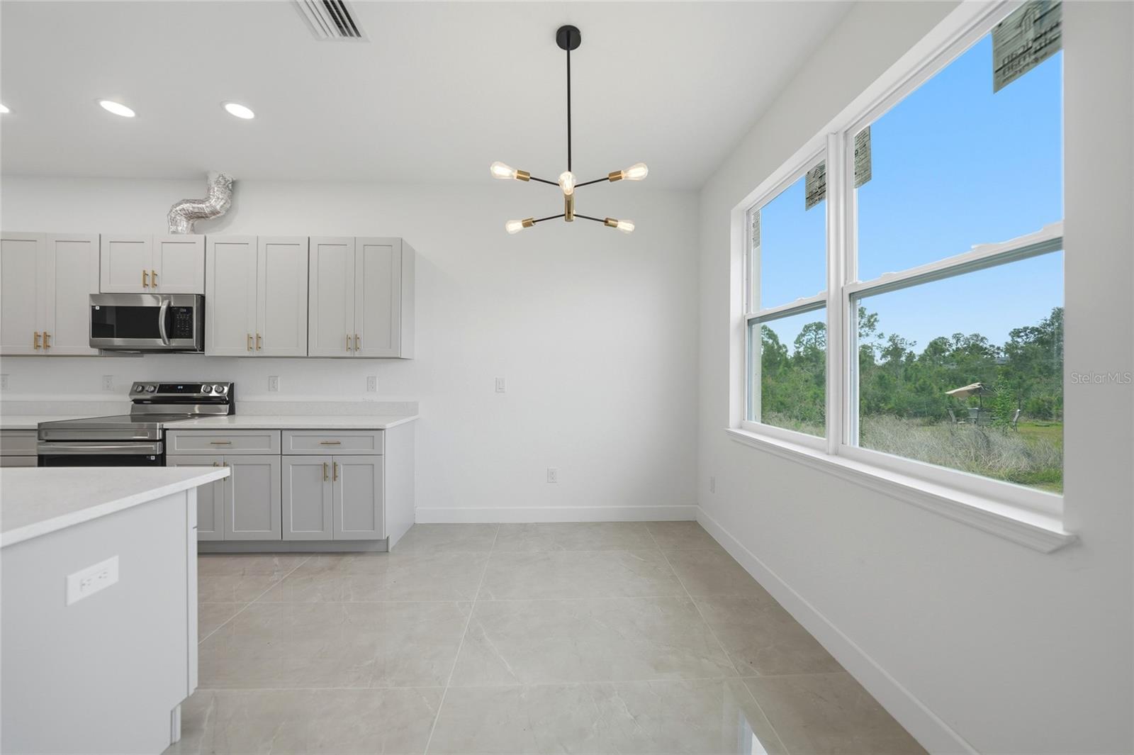 14191 ONSLOW LN, PORT CHARLOTTE, FL, 33981