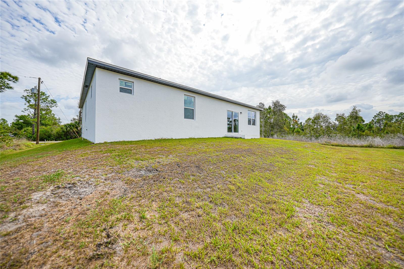 14191 ONSLOW LN, PORT CHARLOTTE, FL, 33981