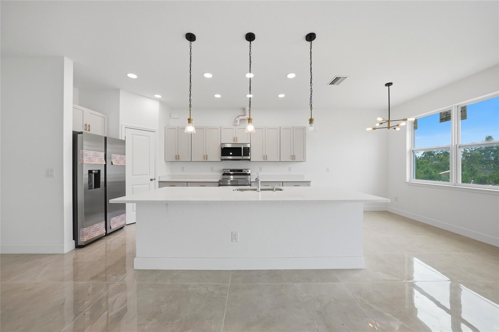 14191 ONSLOW LN, PORT CHARLOTTE, FL, 33981