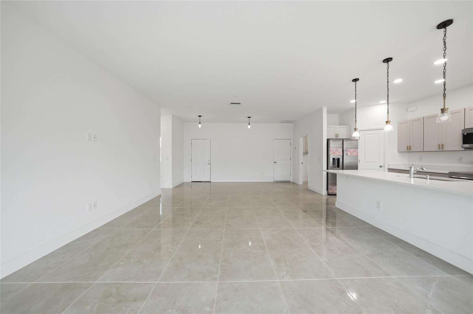 14191 ONSLOW LN, PORT CHARLOTTE, FL, 33981