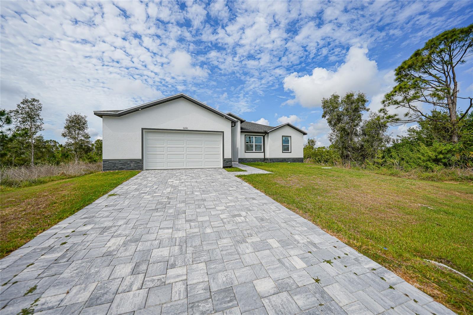 14191 ONSLOW LN, PORT CHARLOTTE, FL, 33981