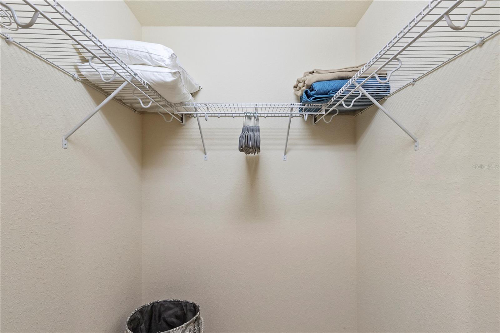 5558 PALMER CIR #105, BRADENTON, FL, 34211