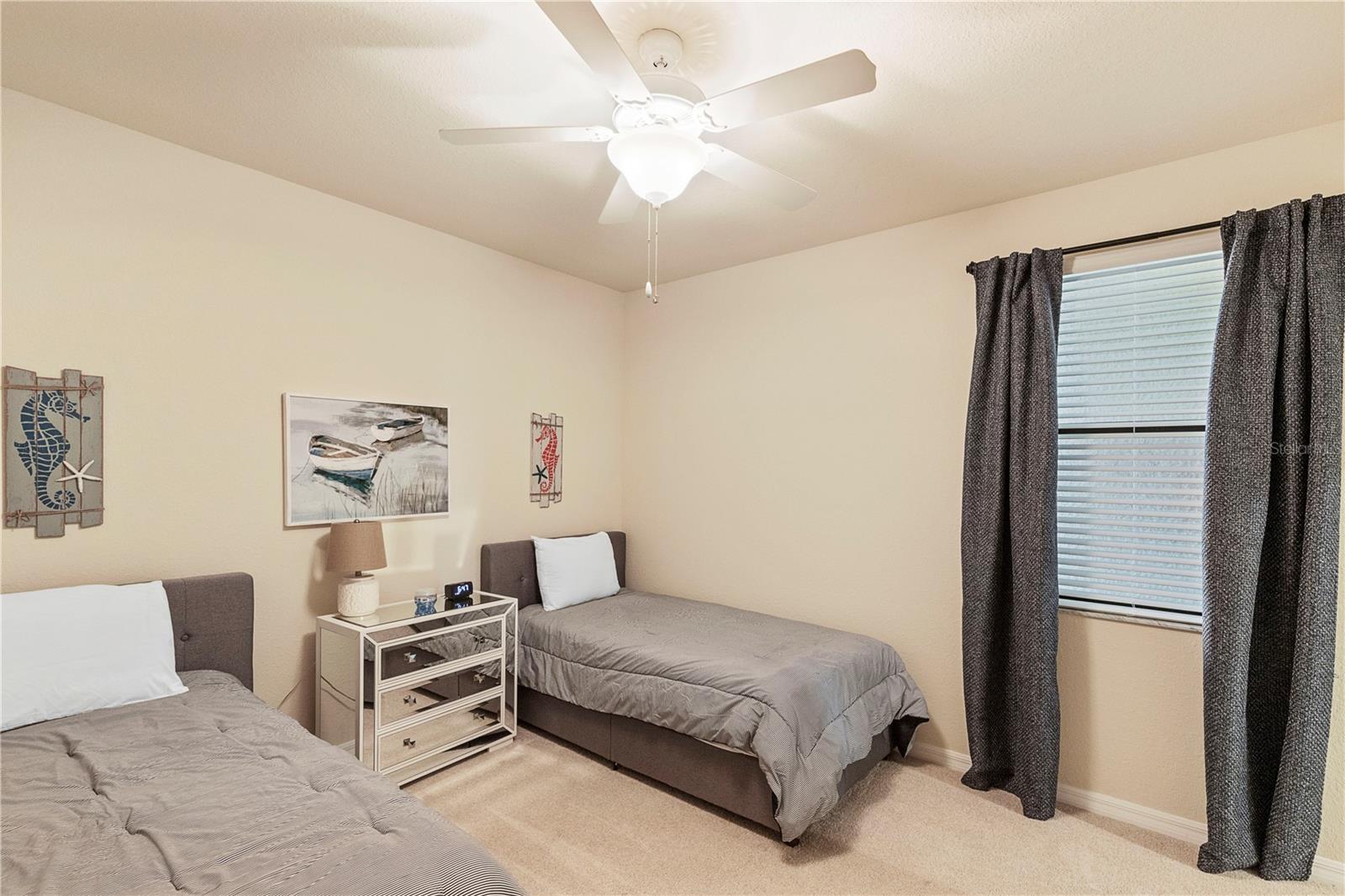 5558 PALMER CIR #105, BRADENTON, FL, 34211