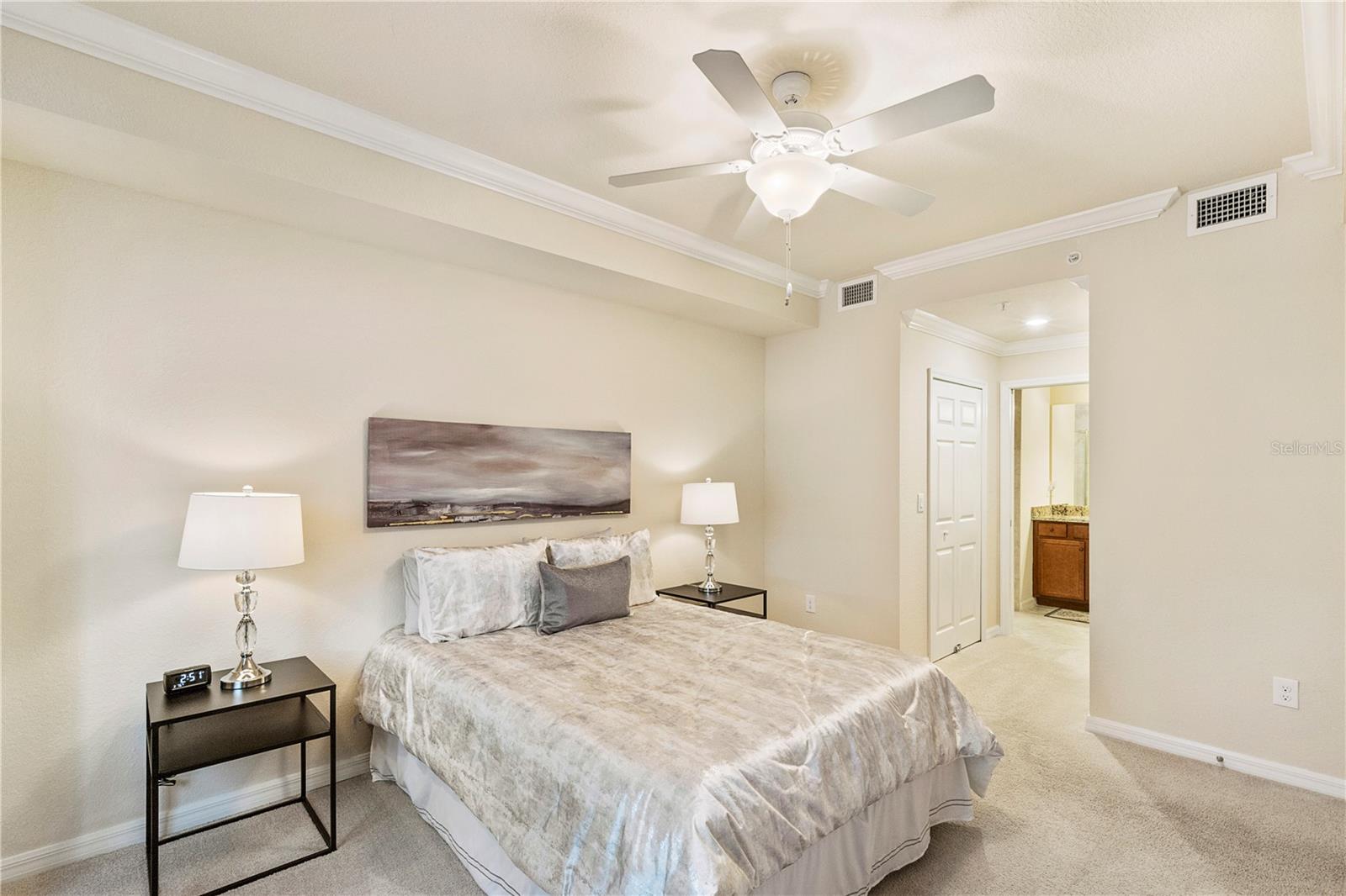 5558 PALMER CIR #105, BRADENTON, FL, 34211