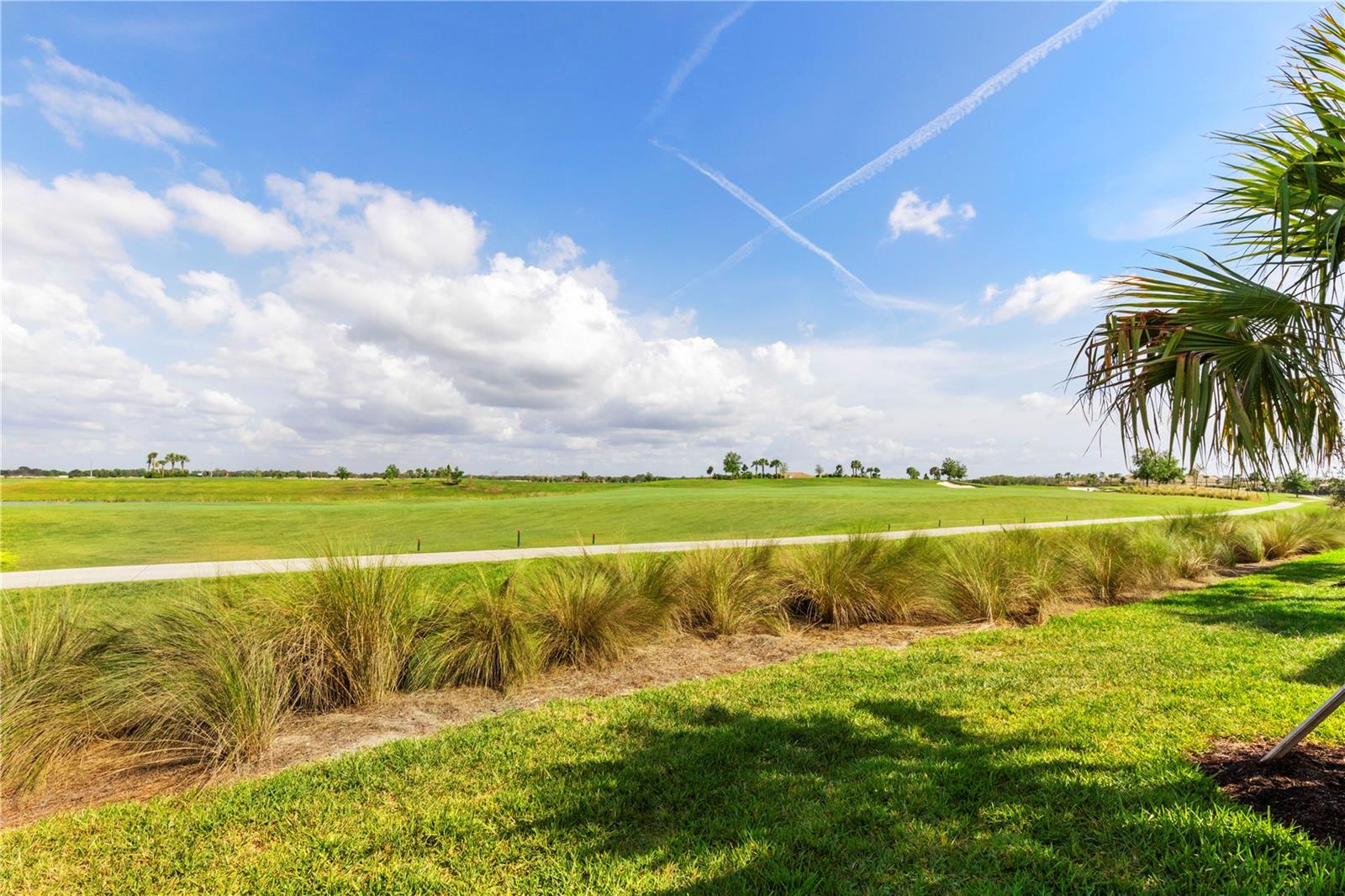 5558 PALMER CIR #105, BRADENTON, FL, 34211