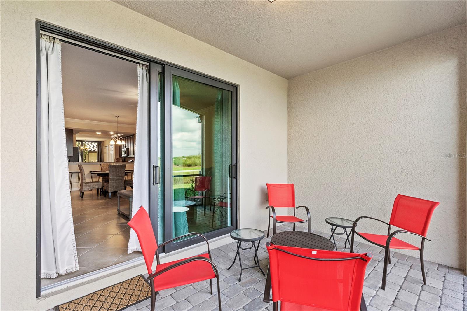 5558 PALMER CIR #105, BRADENTON, FL, 34211