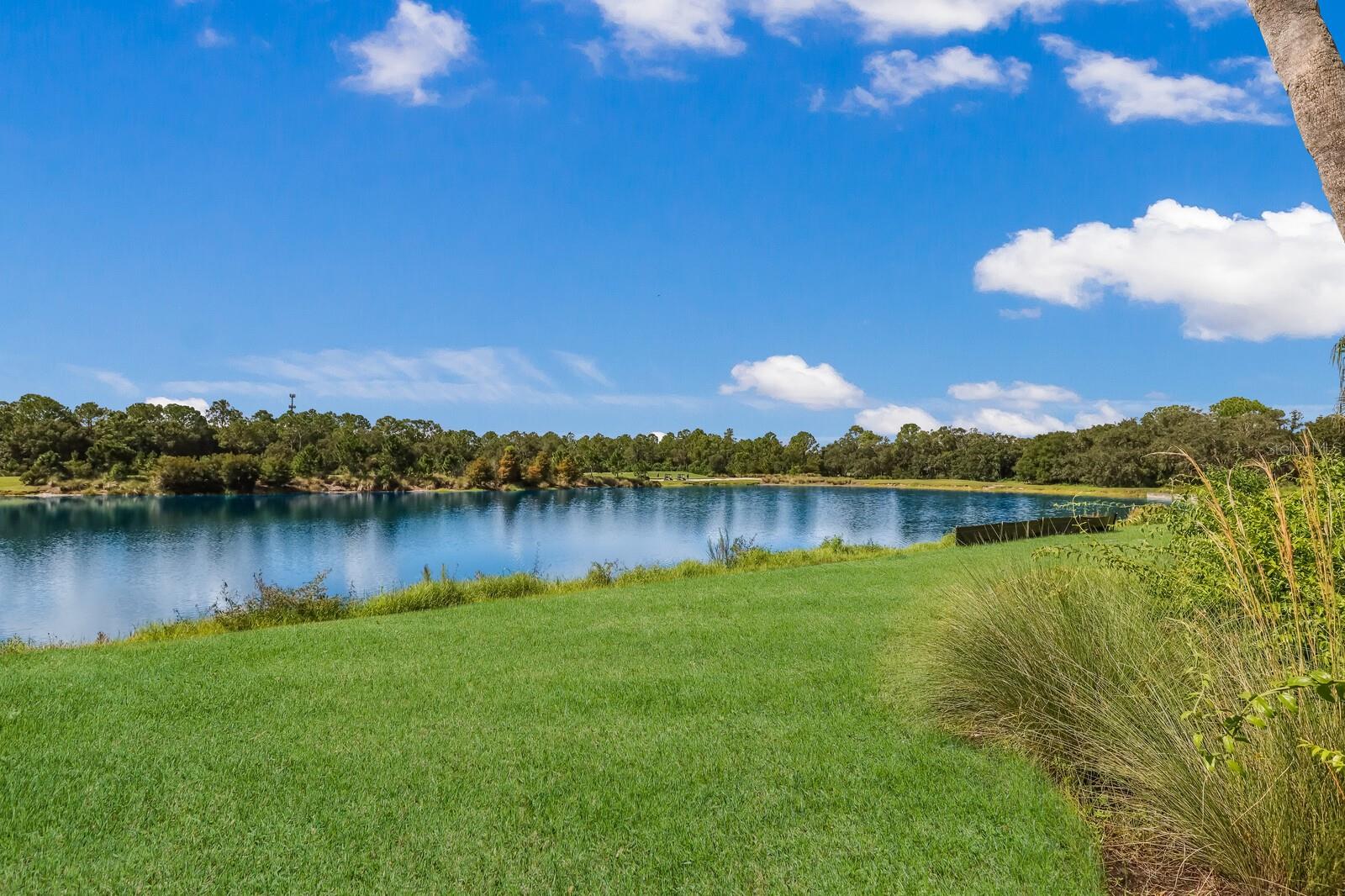 5558 PALMER CIR #105, BRADENTON, FL, 34211