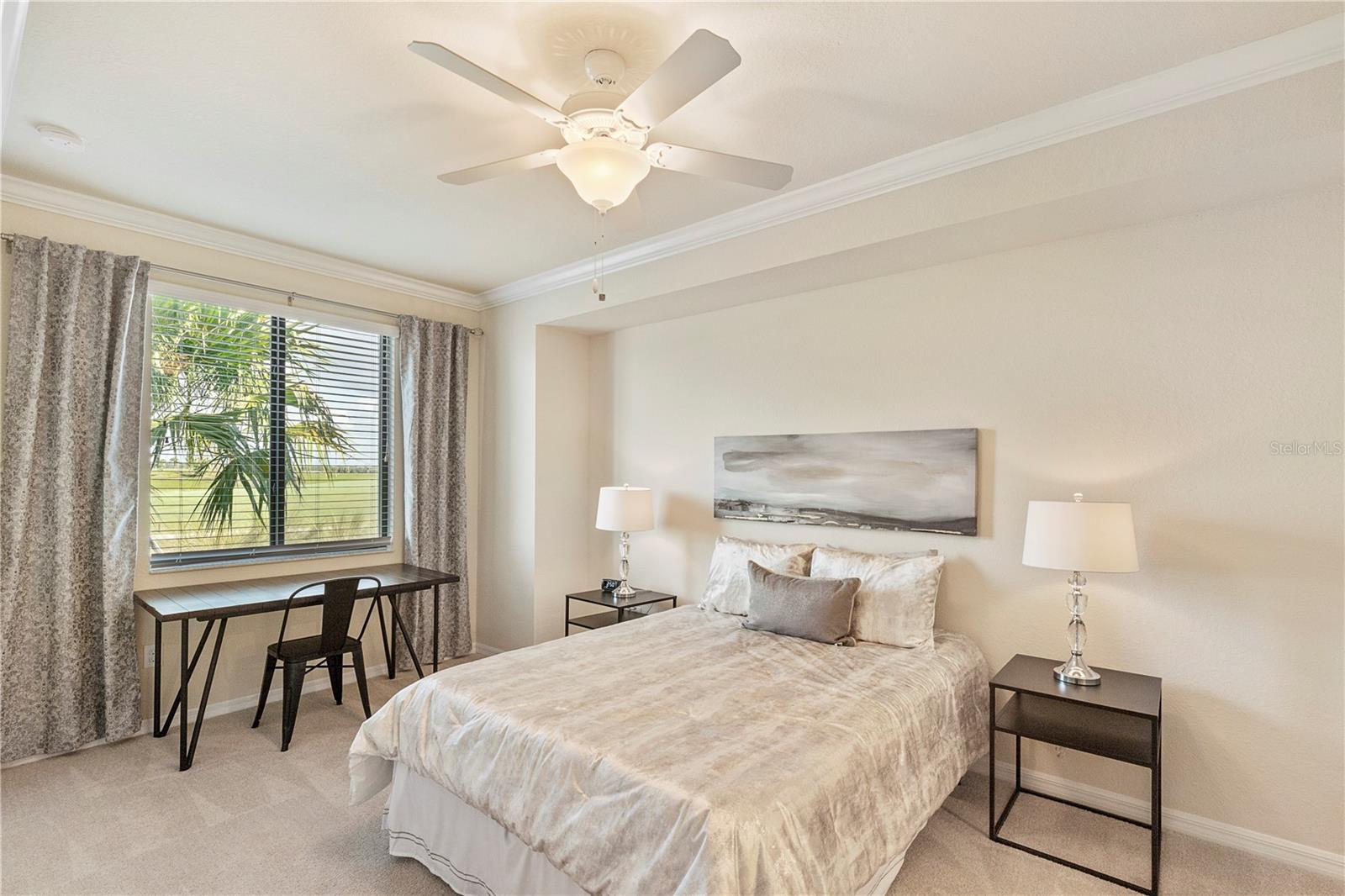 5558 PALMER CIR #105, BRADENTON, FL, 34211