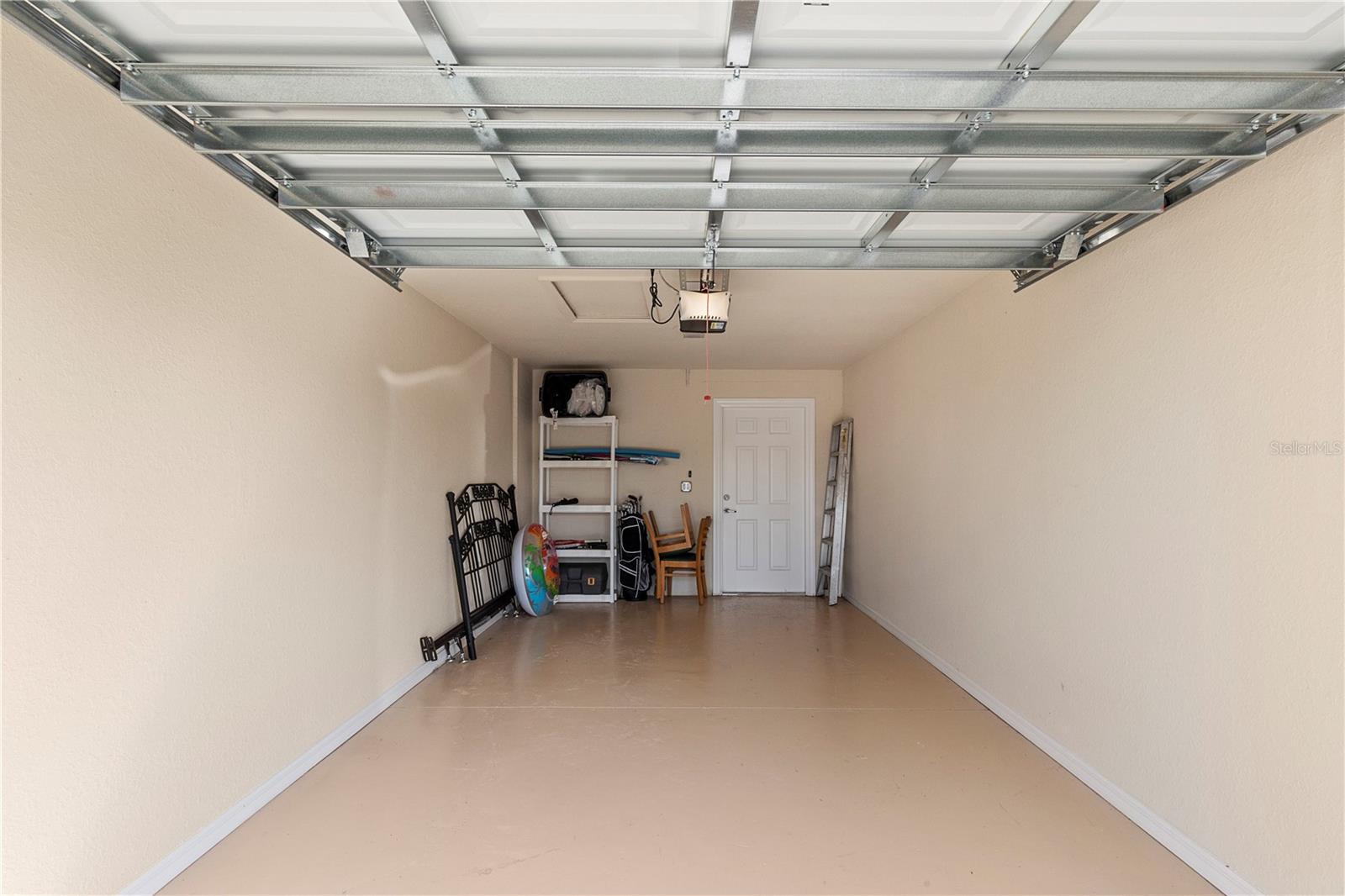 5558 PALMER CIR #105, BRADENTON, FL, 34211