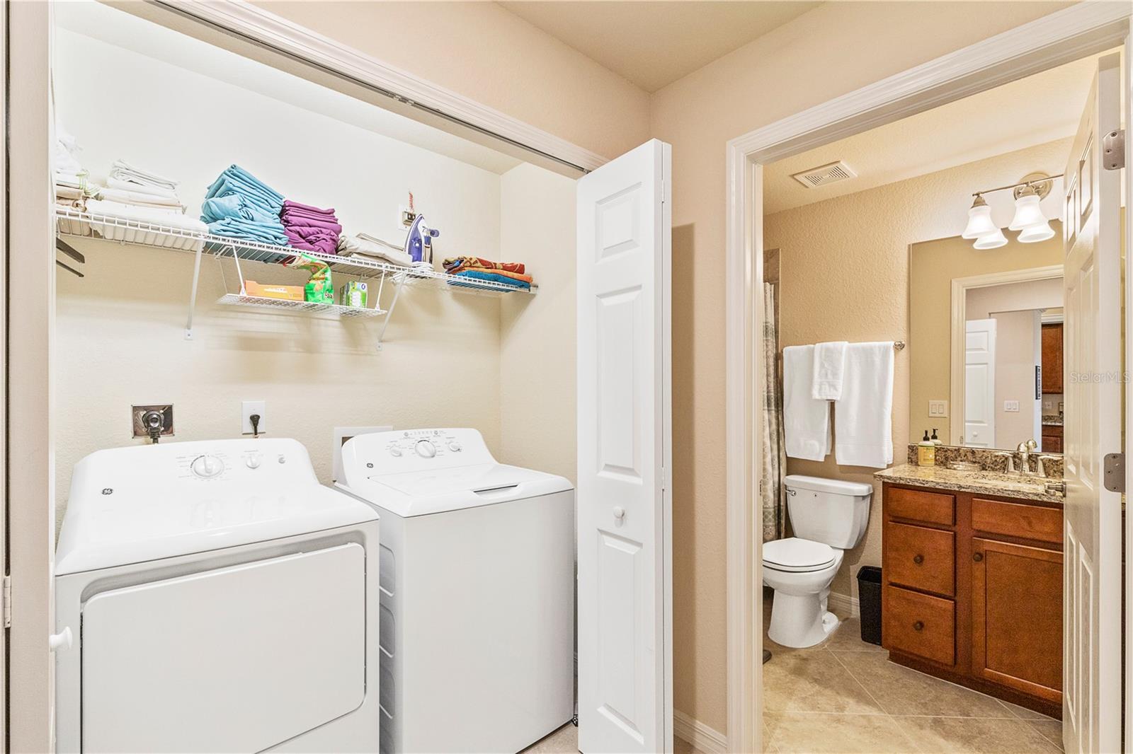 5558 PALMER CIR #105, BRADENTON, FL, 34211